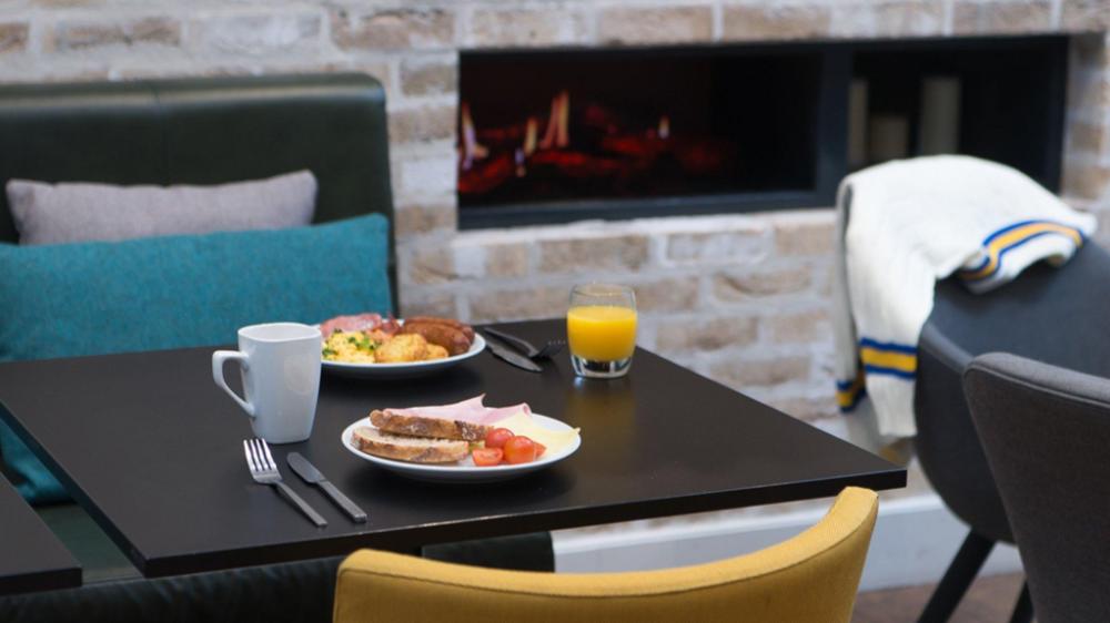 staybridge suites london vauxhall by ihg