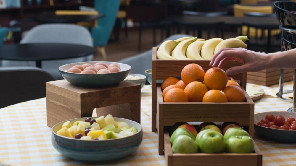 staybridge suites london vauxhall by ihg