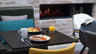 staybridge suites london vauxhall by ihg