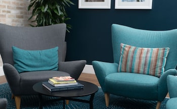 staybridge suites london vauxhall by ihg