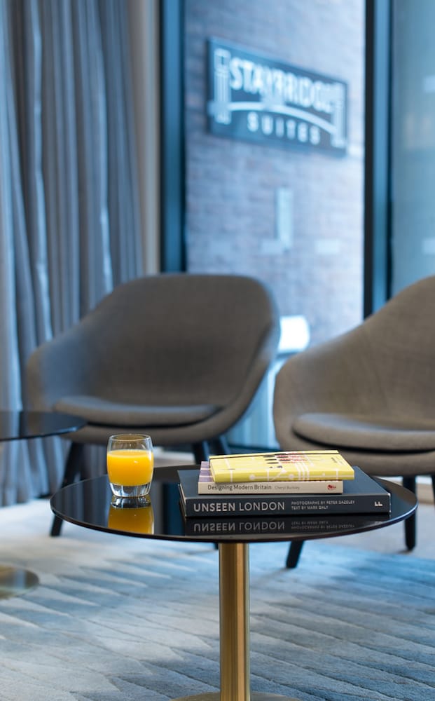 staybridge suites london vauxhall by ihg