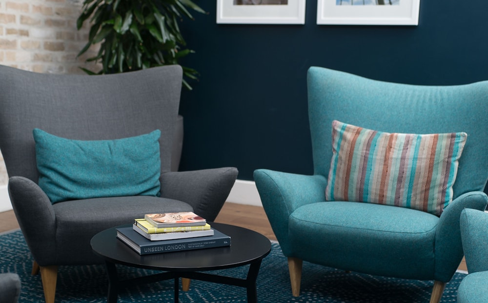 staybridge suites london vauxhall by ihg
