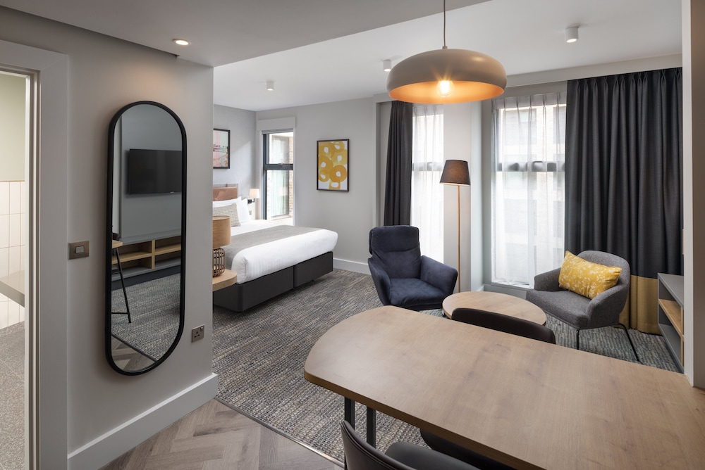 staybridge suites london vauxhall by ihg