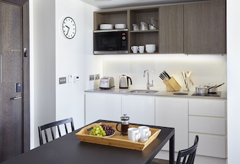 staybridge suites london vauxhall by ihg
