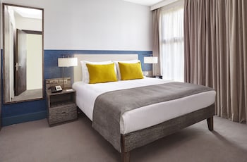 staybridge suites london vauxhall by ihg