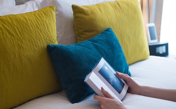 staybridge suites london vauxhall by ihg