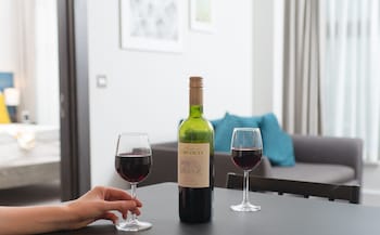 staybridge suites london vauxhall by ihg