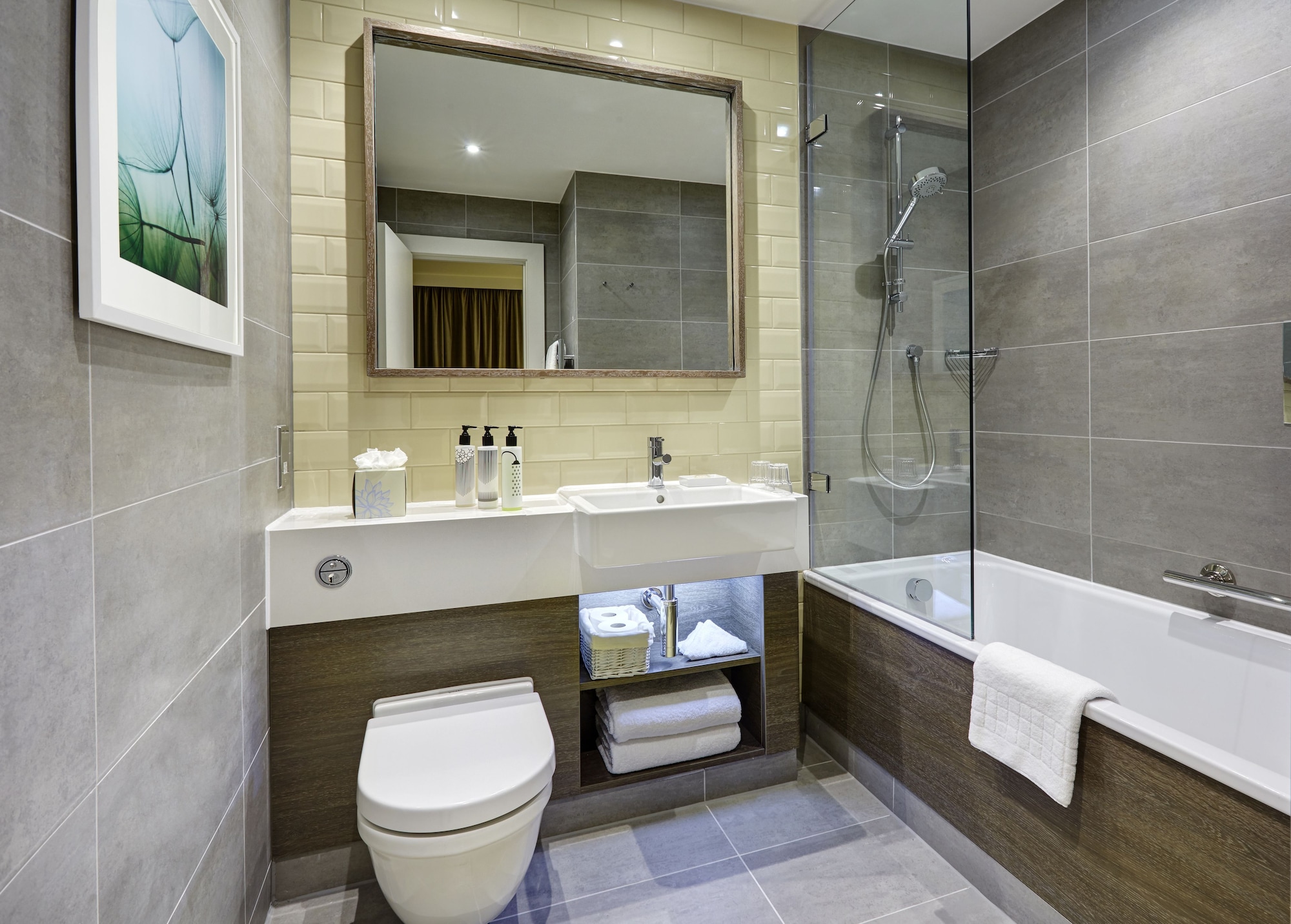 staybridge suites london vauxhall by ihg