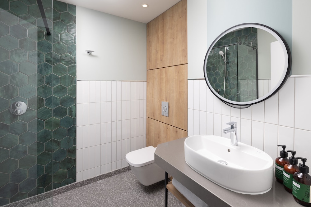 staybridge suites london vauxhall by ihg