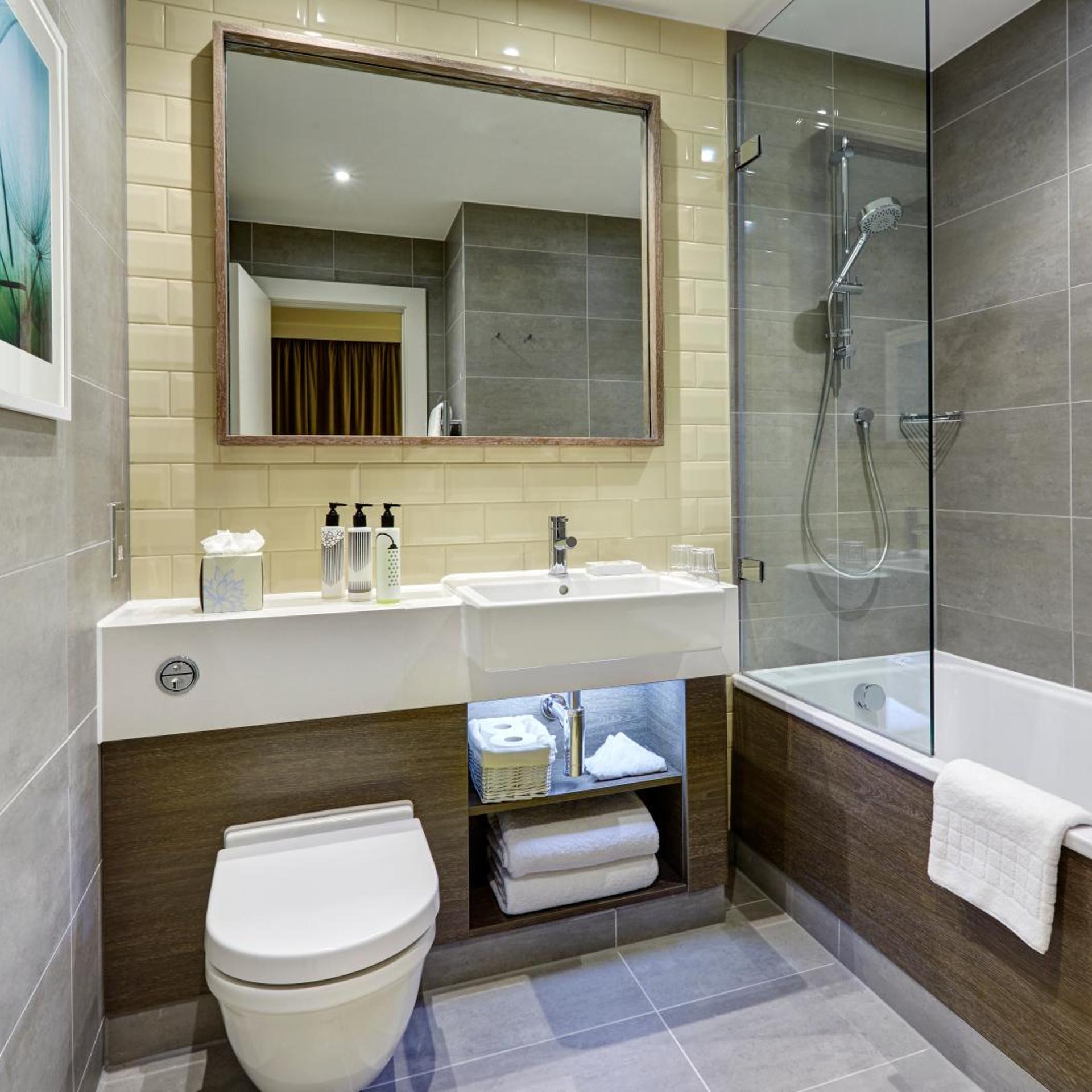 staybridge suites london vauxhall by ihg