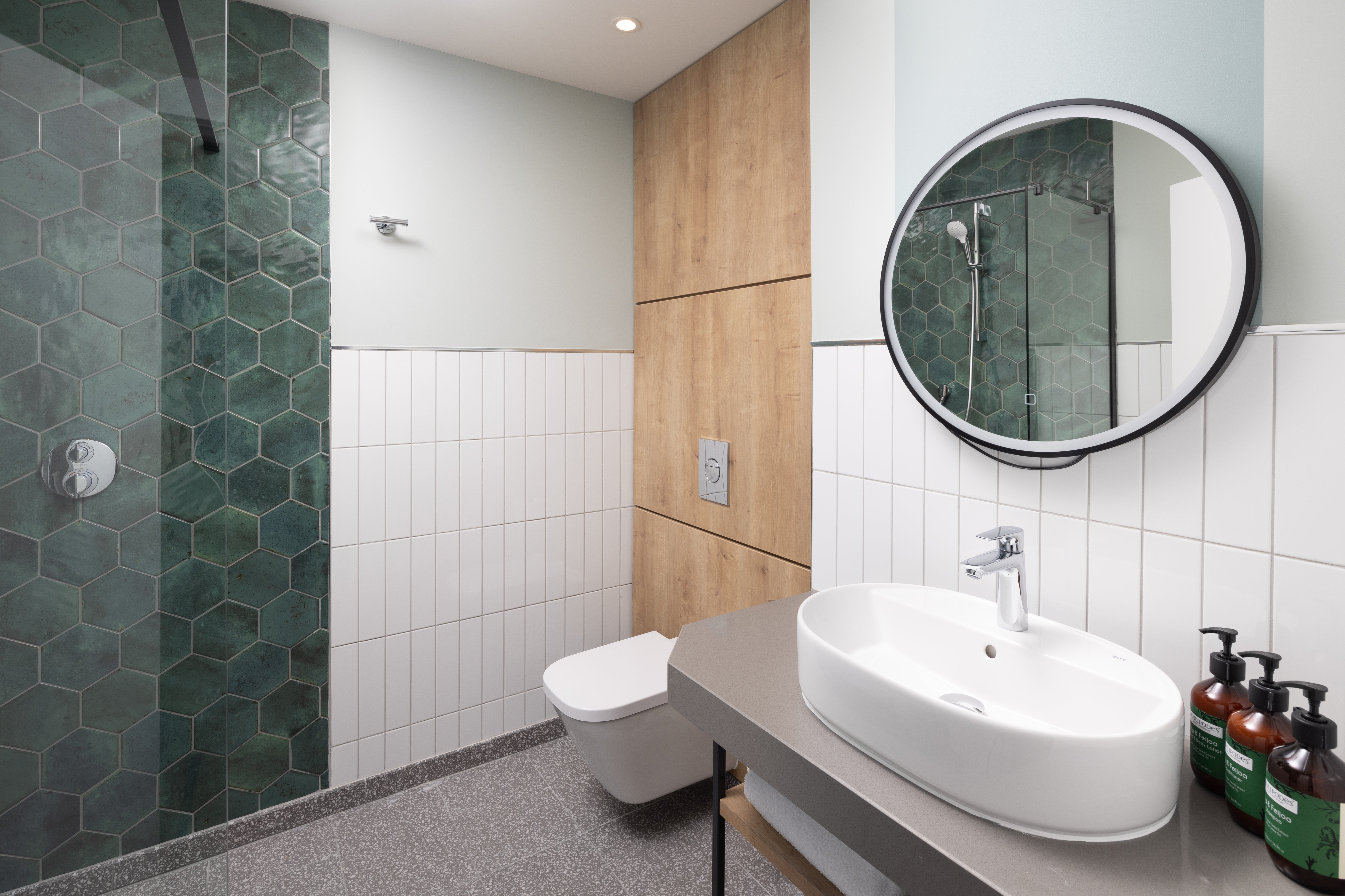 staybridge suites london vauxhall by ihg