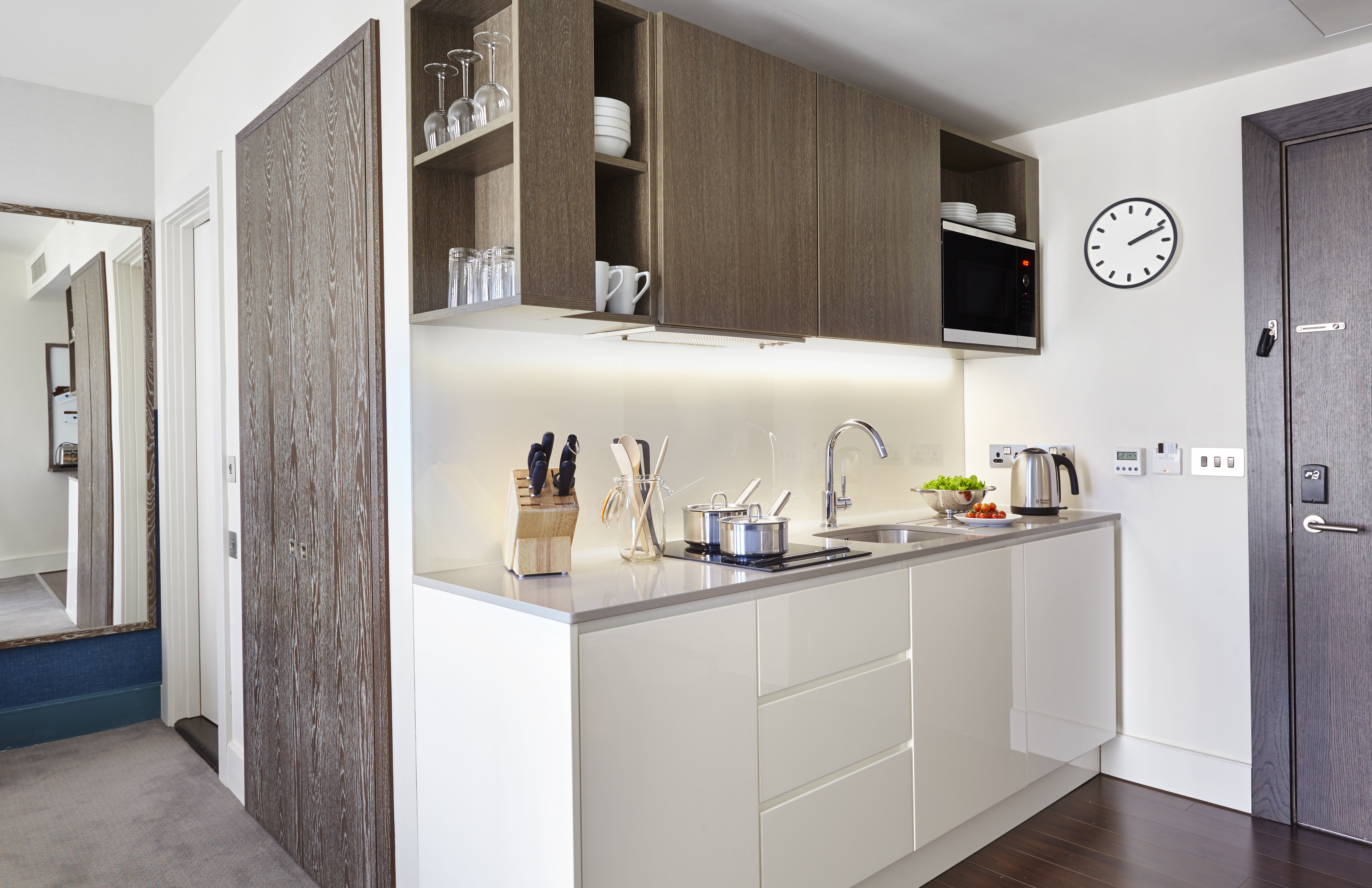 staybridge suites london vauxhall by ihg