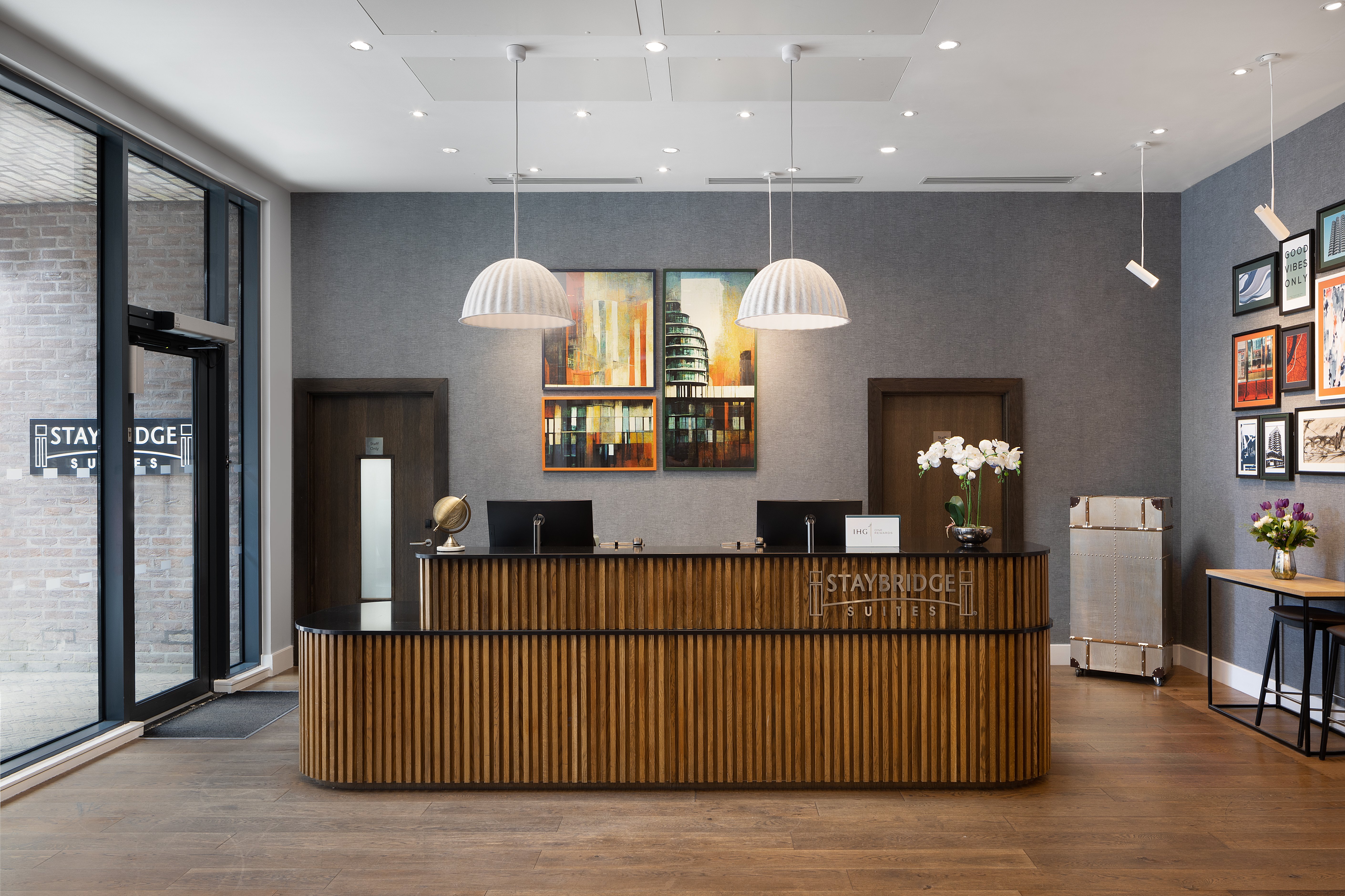 staybridge suites london vauxhall by ihg
