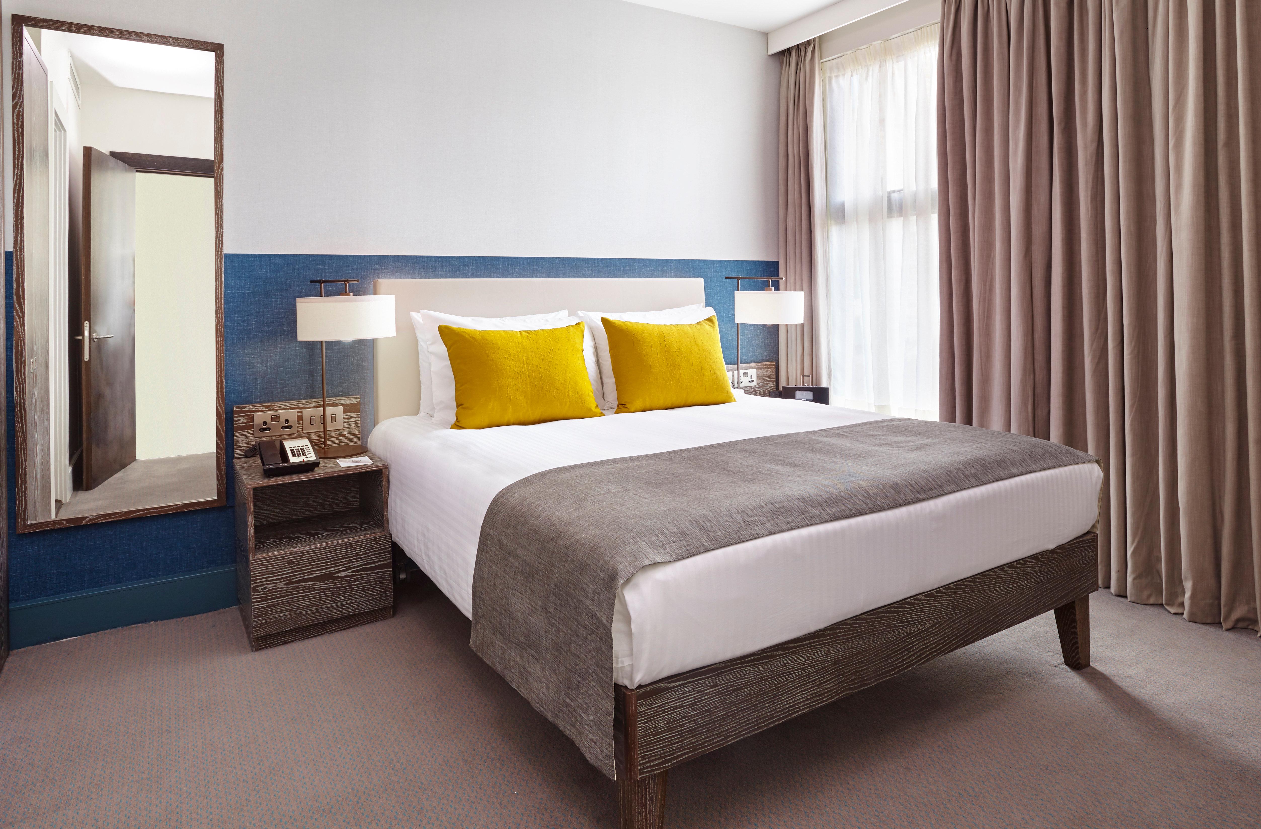 staybridge suites london vauxhall by ihg