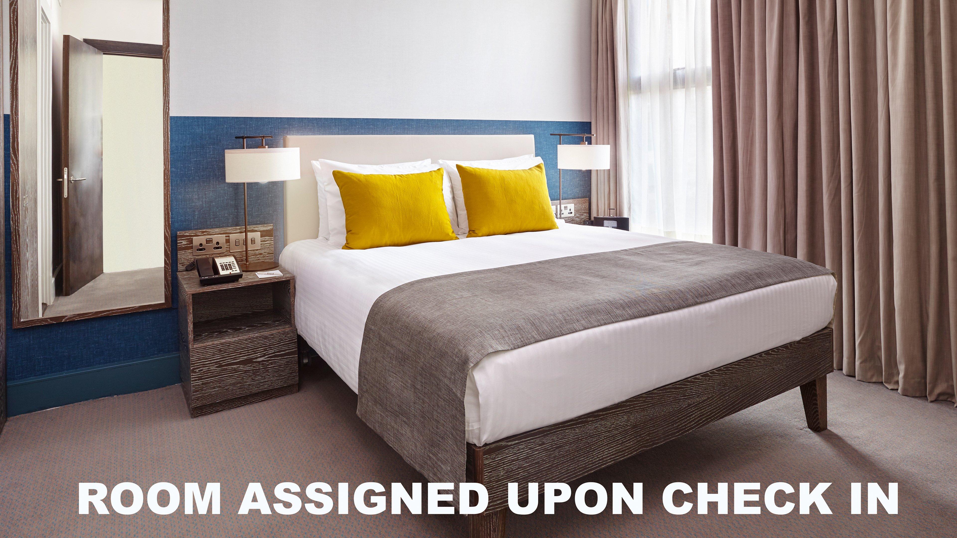 staybridge suites london vauxhall by ihg