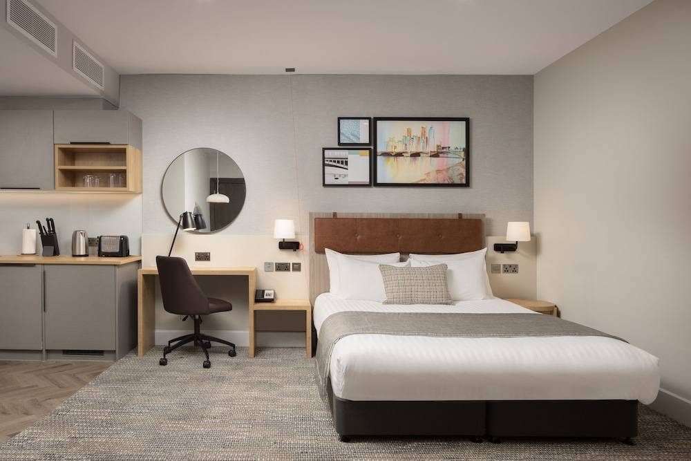 staybridge suites london vauxhall by ihg
