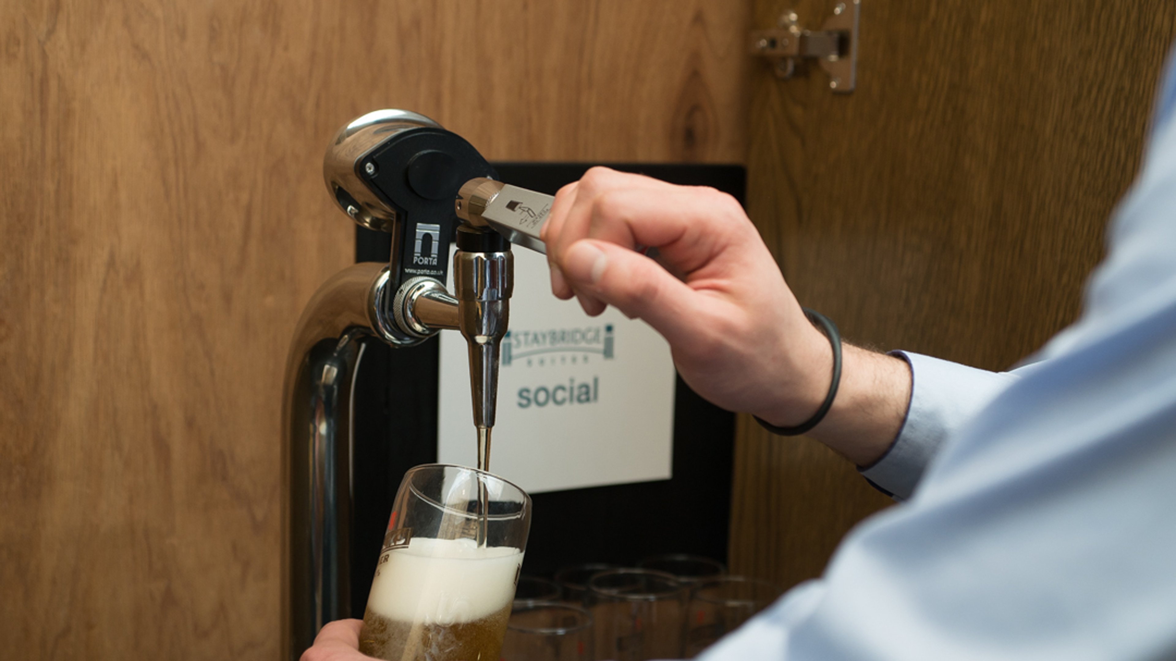 staybridge suites london vauxhall by ihg