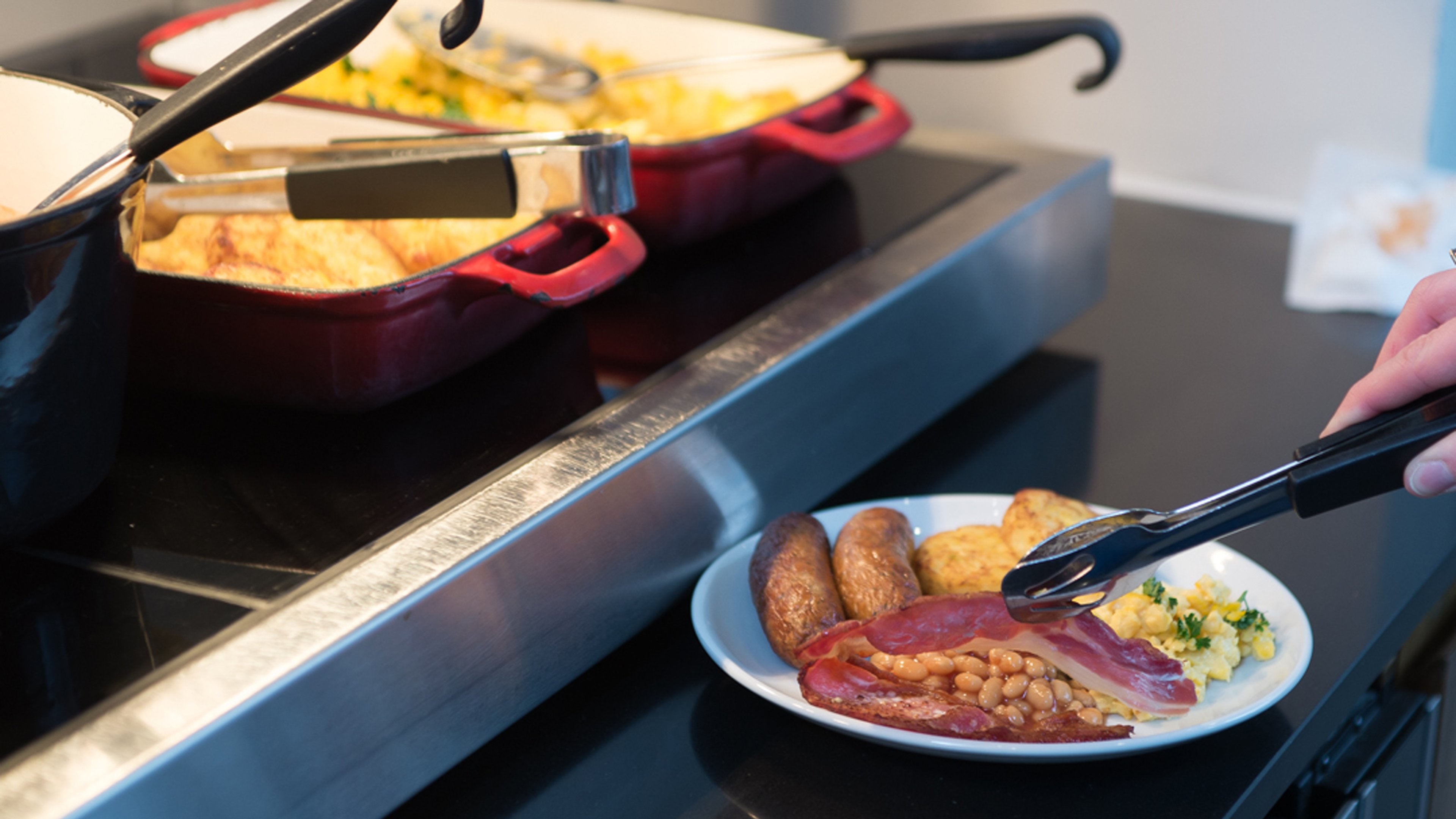 staybridge suites london vauxhall by ihg
