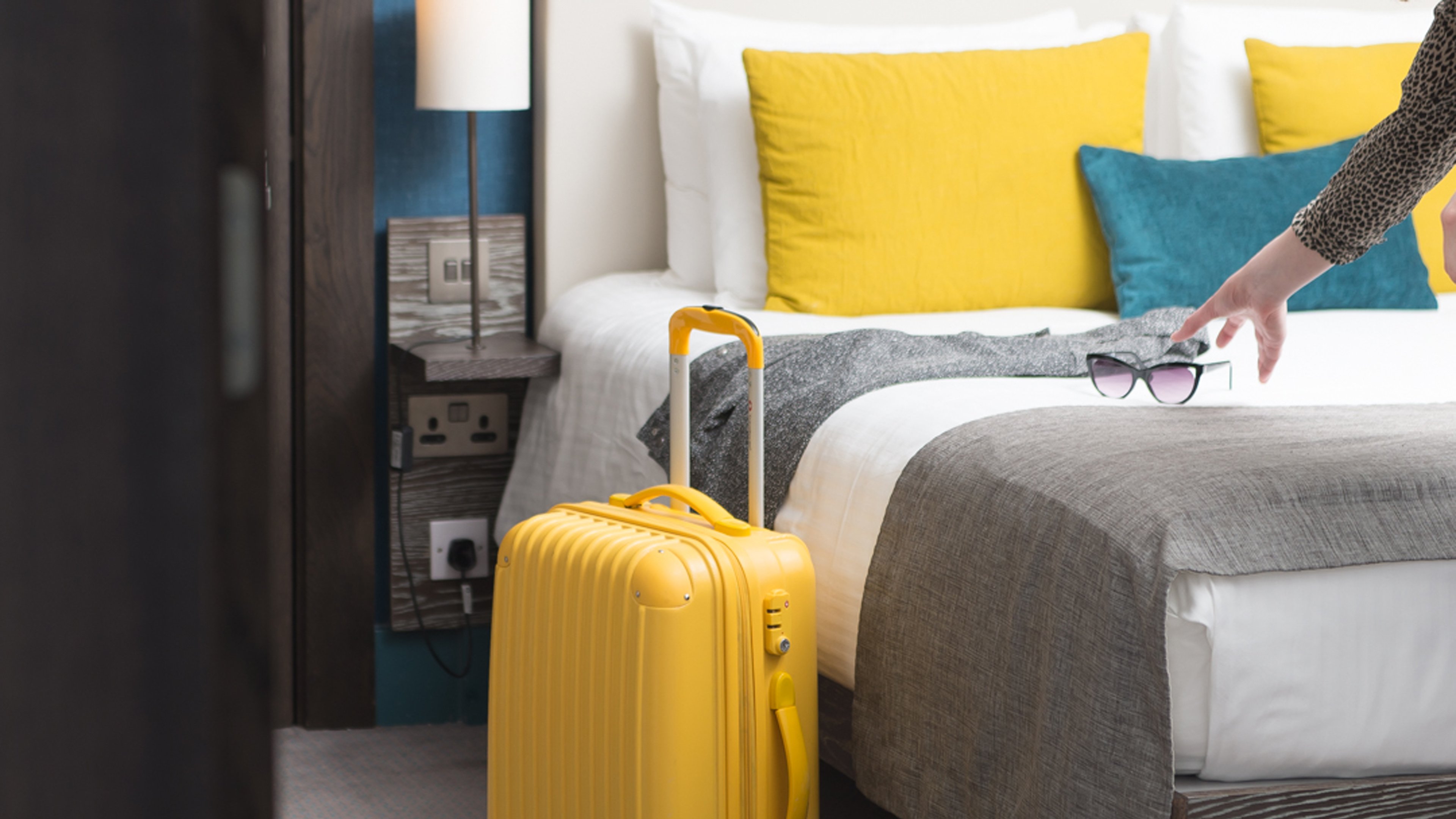 staybridge suites london vauxhall by ihg