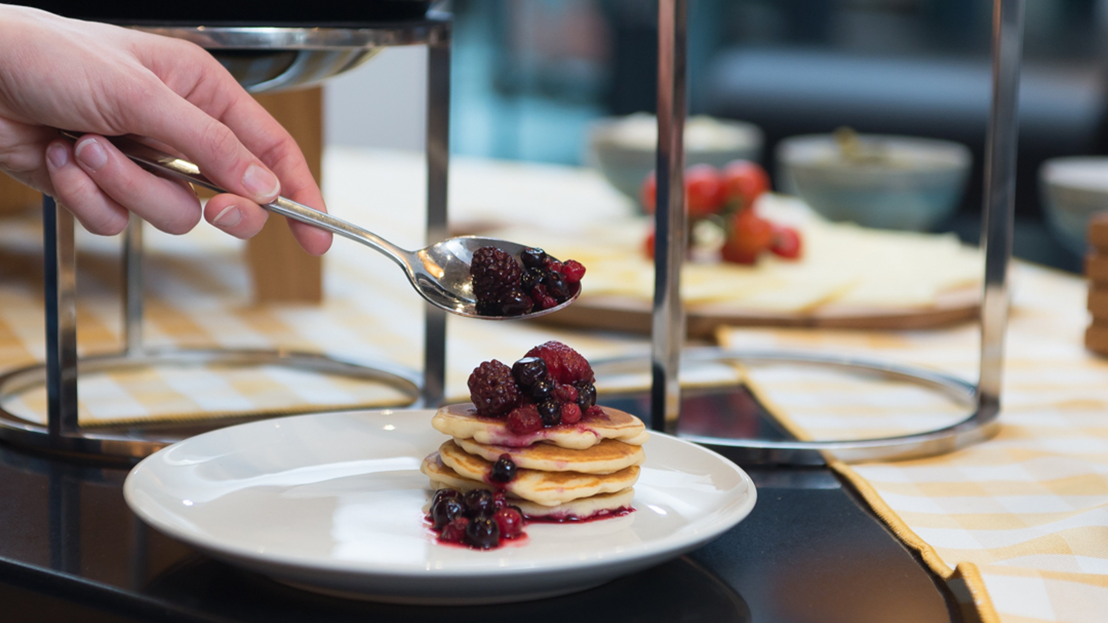 staybridge suites london vauxhall by ihg