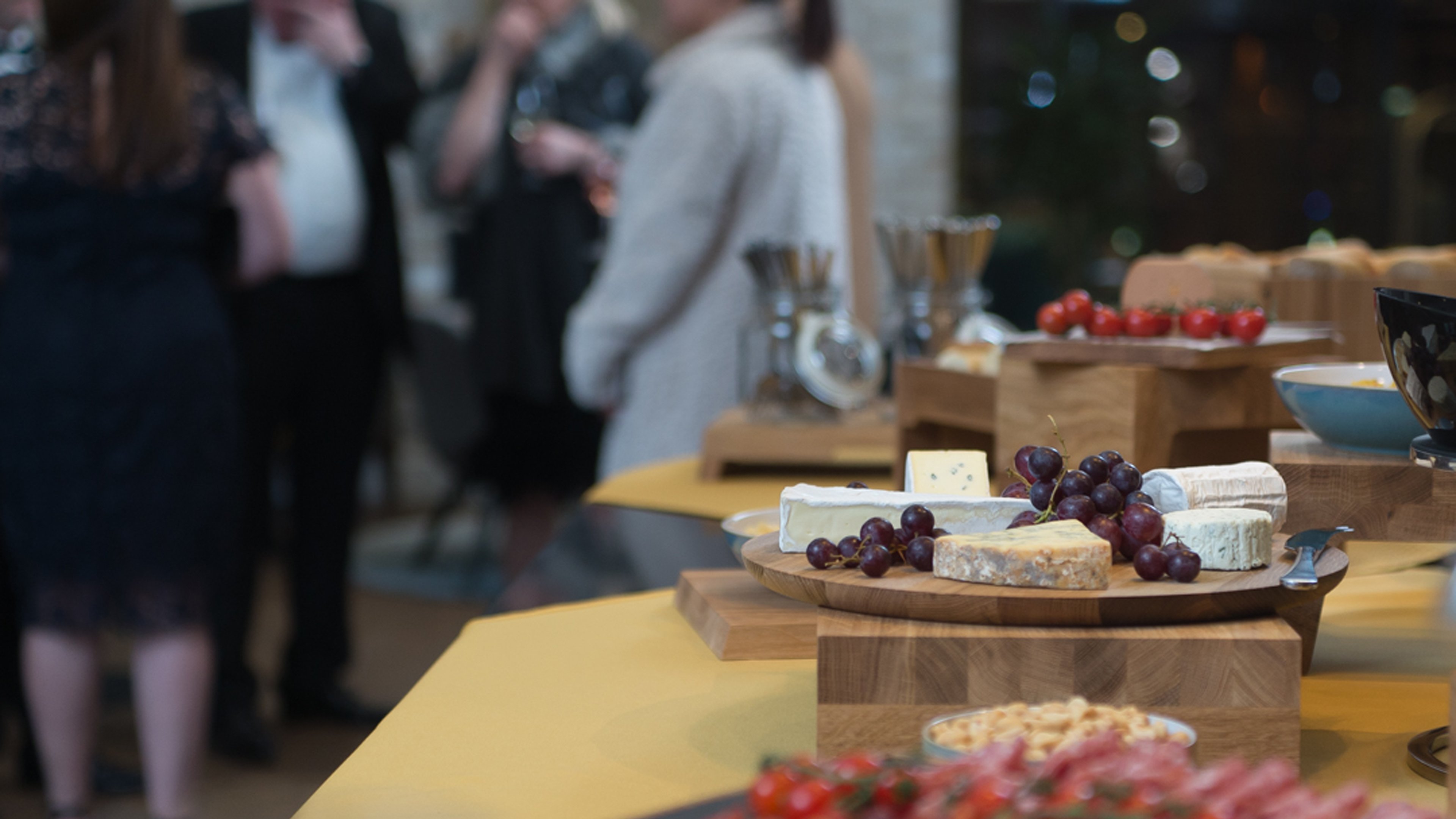 staybridge suites london vauxhall by ihg