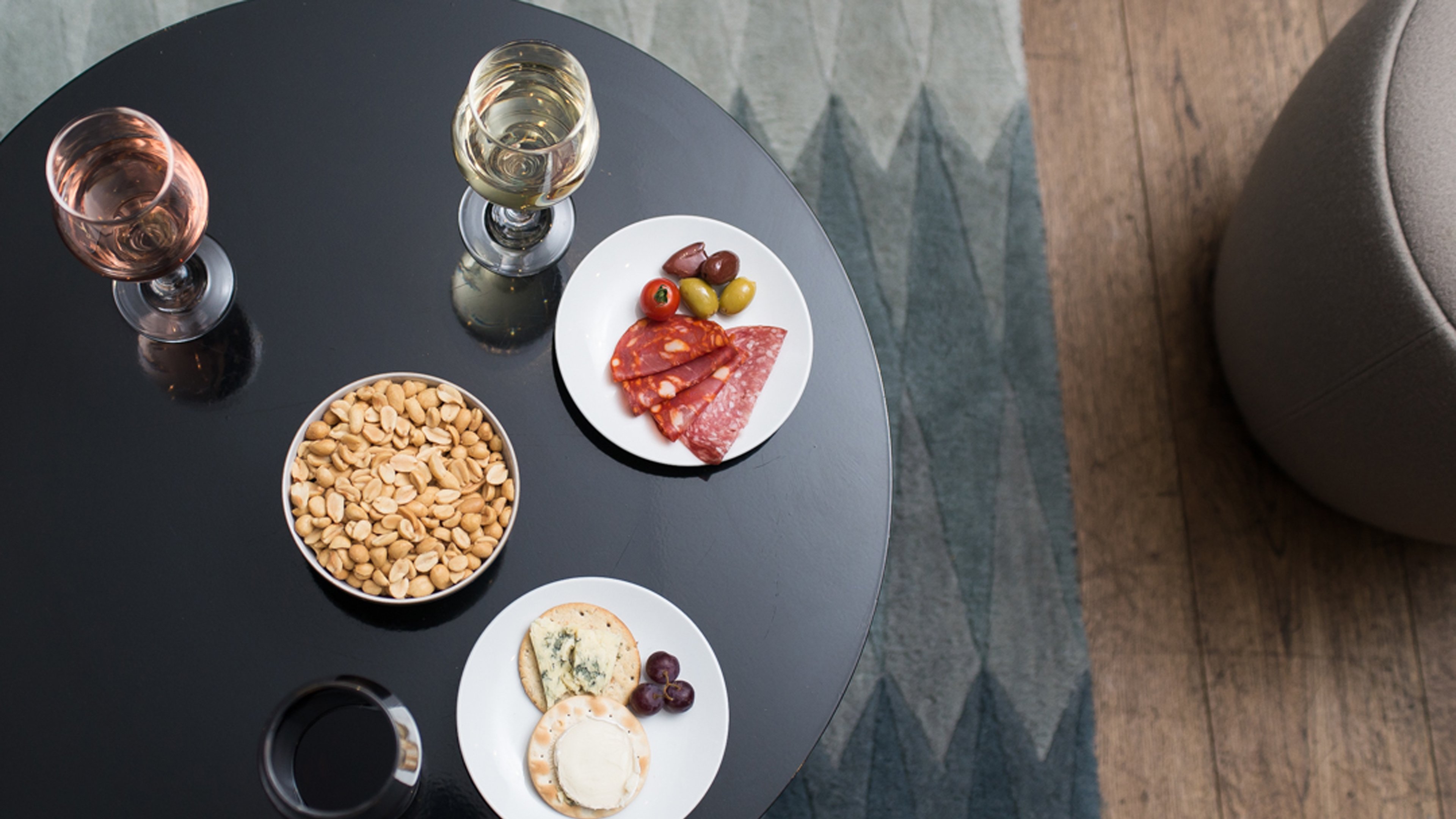 staybridge suites london vauxhall by ihg