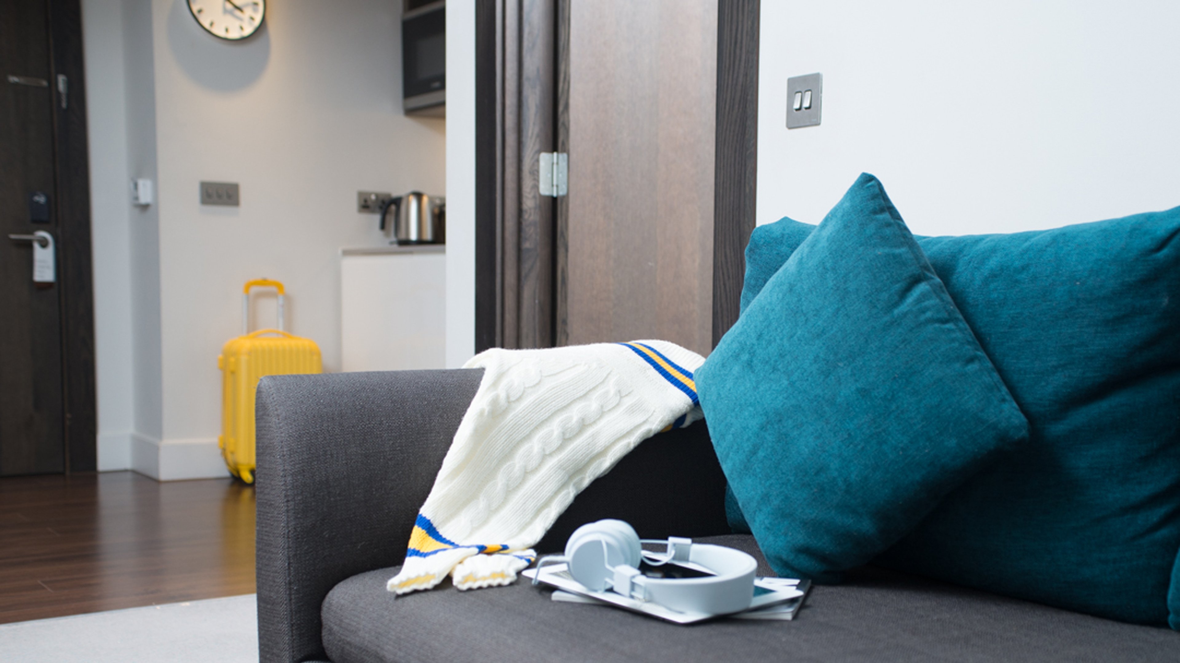 staybridge suites london vauxhall by ihg