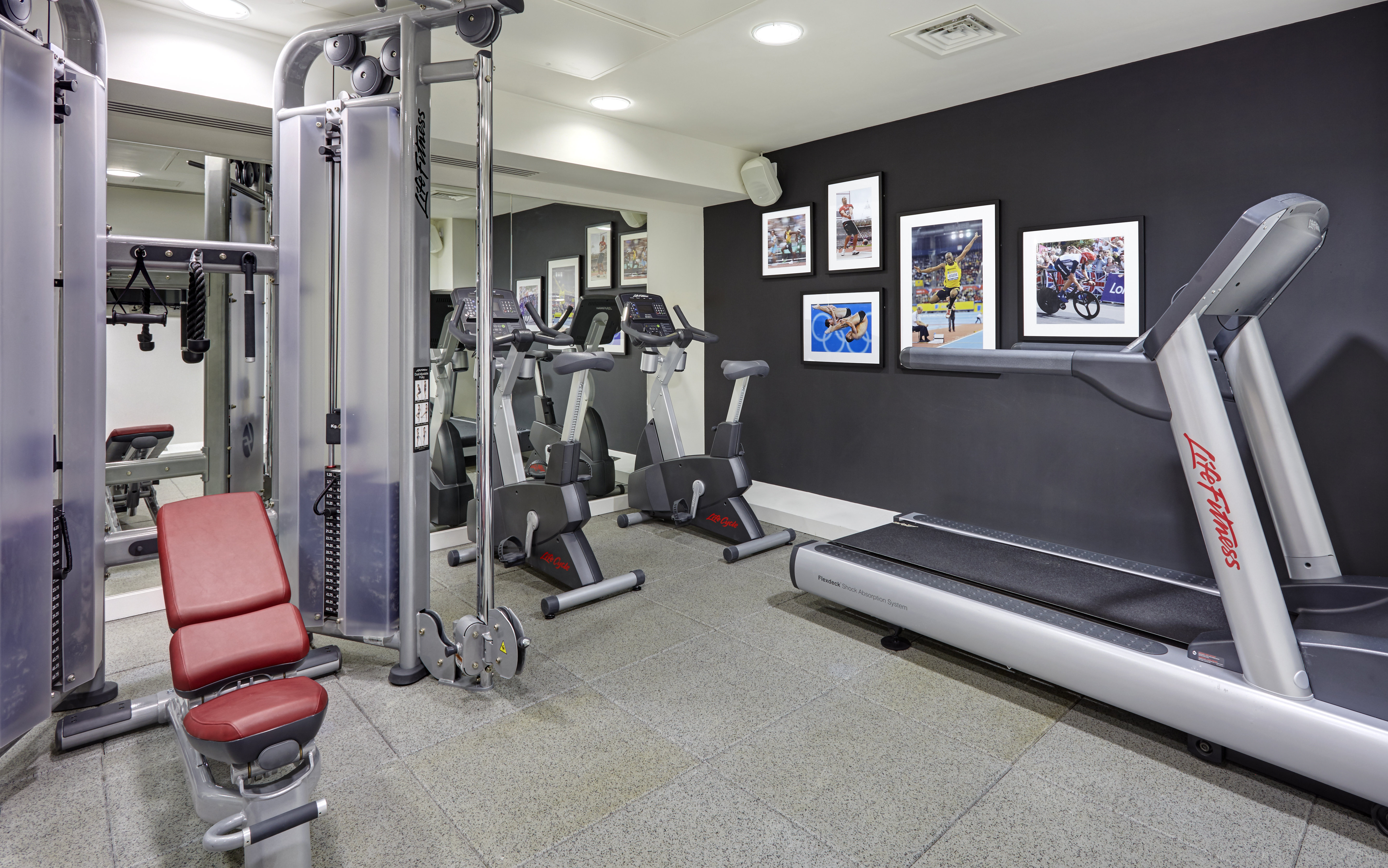 staybridge suites london vauxhall by ihg