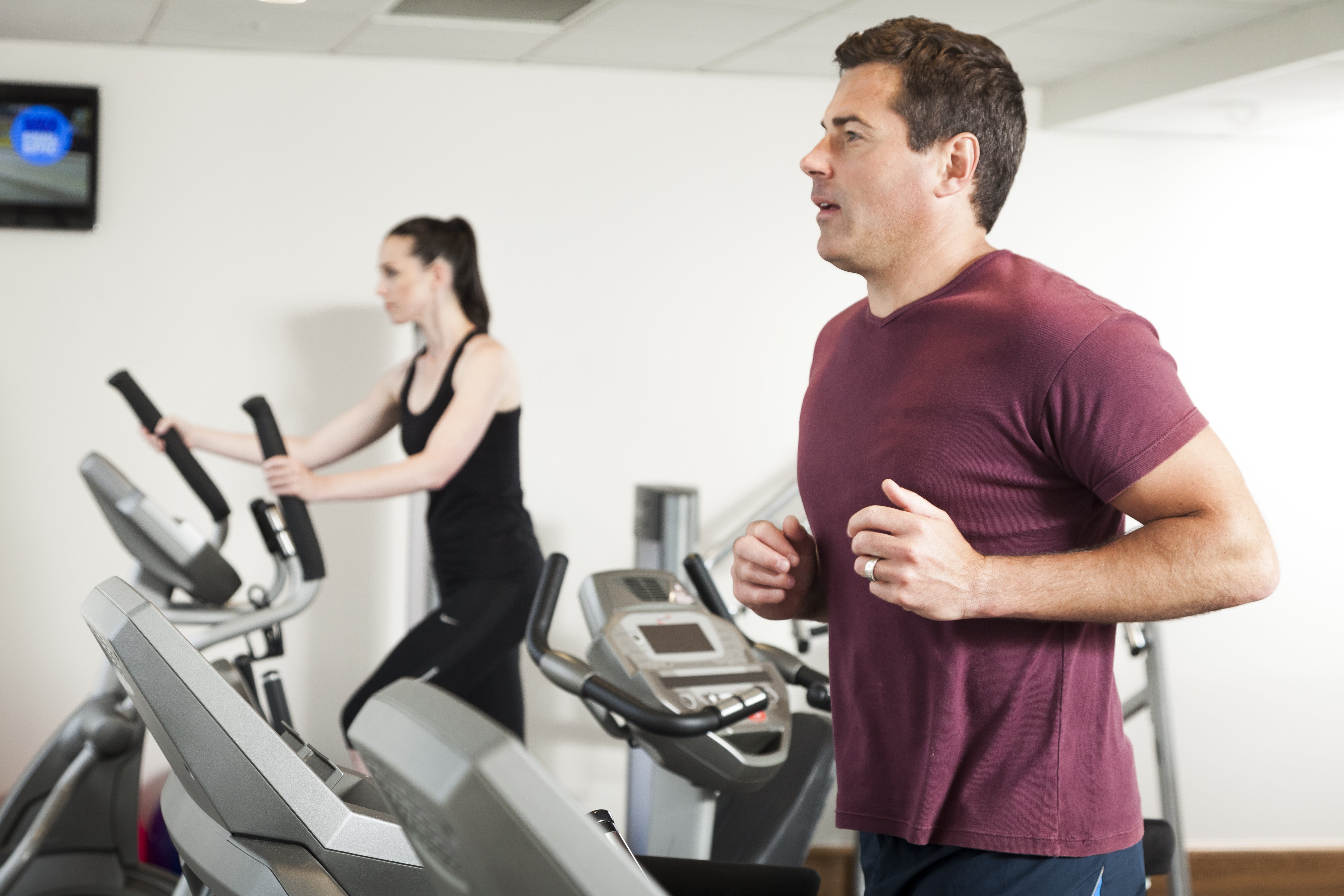 staybridge suites london vauxhall by ihg
