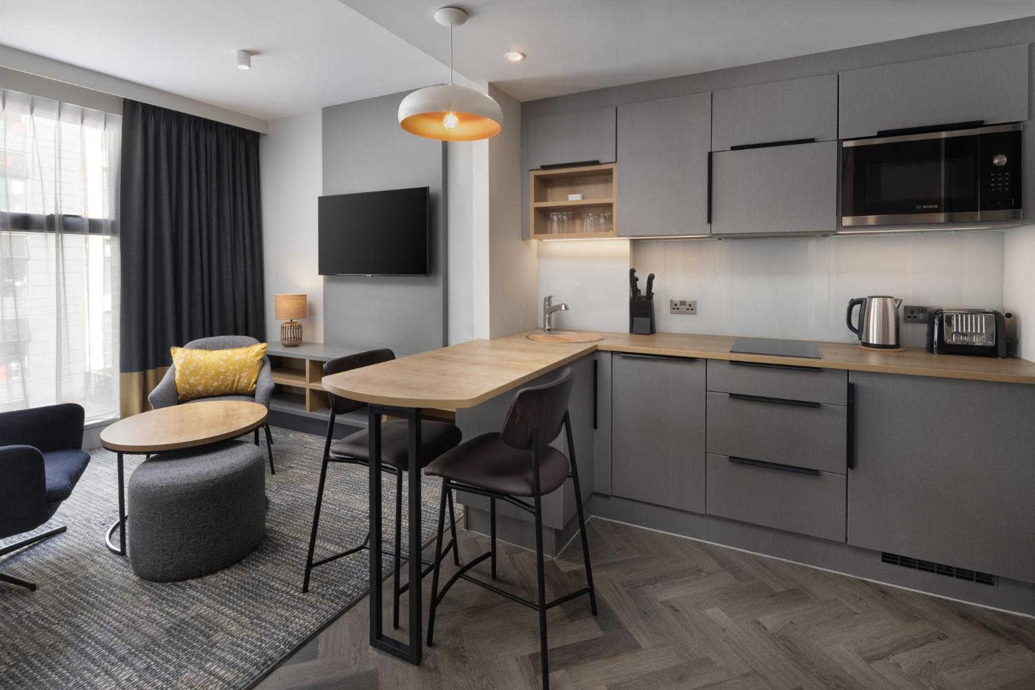 staybridge suites london vauxhall by ihg