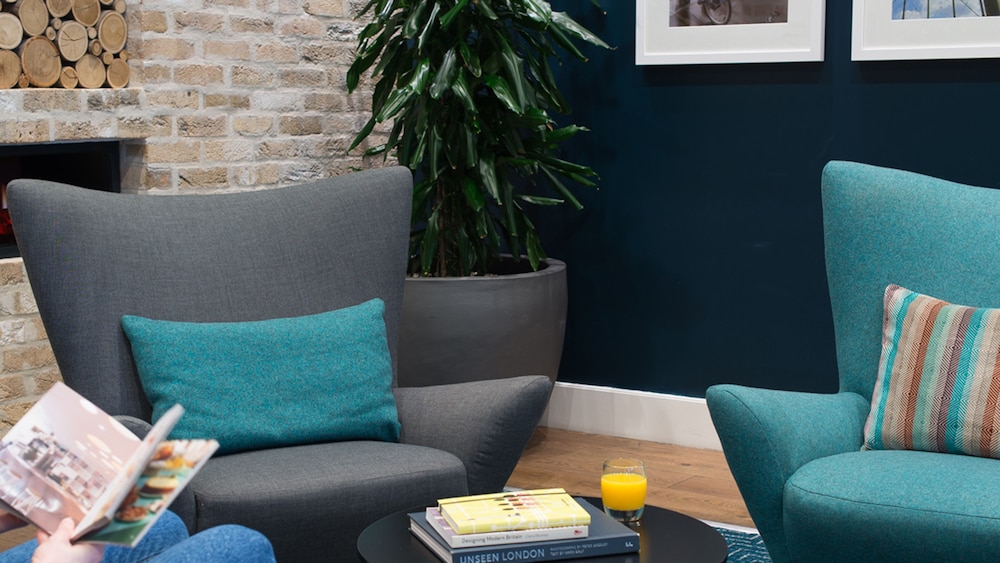staybridge suites london vauxhall by ihg