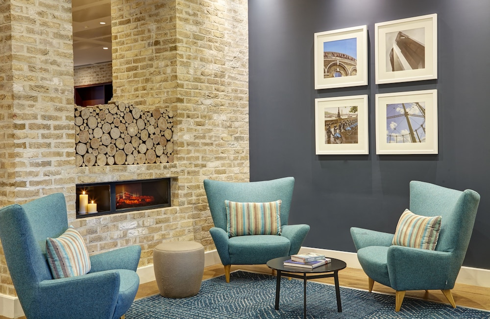 staybridge suites london vauxhall by ihg