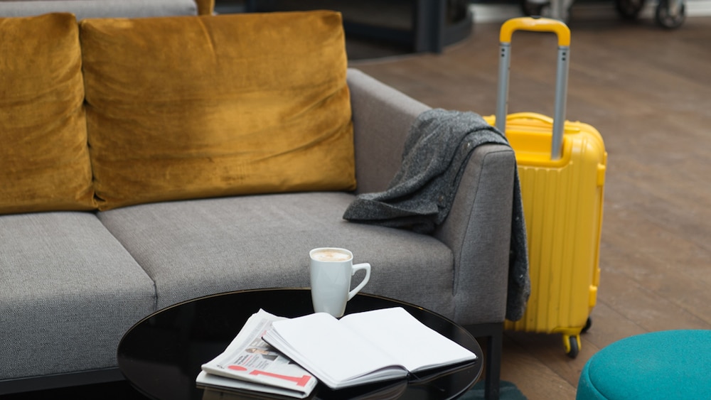 staybridge suites london vauxhall by ihg