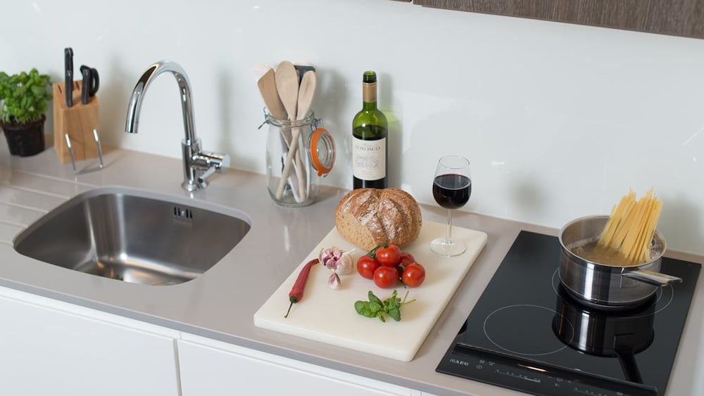 staybridge suites london vauxhall by ihg