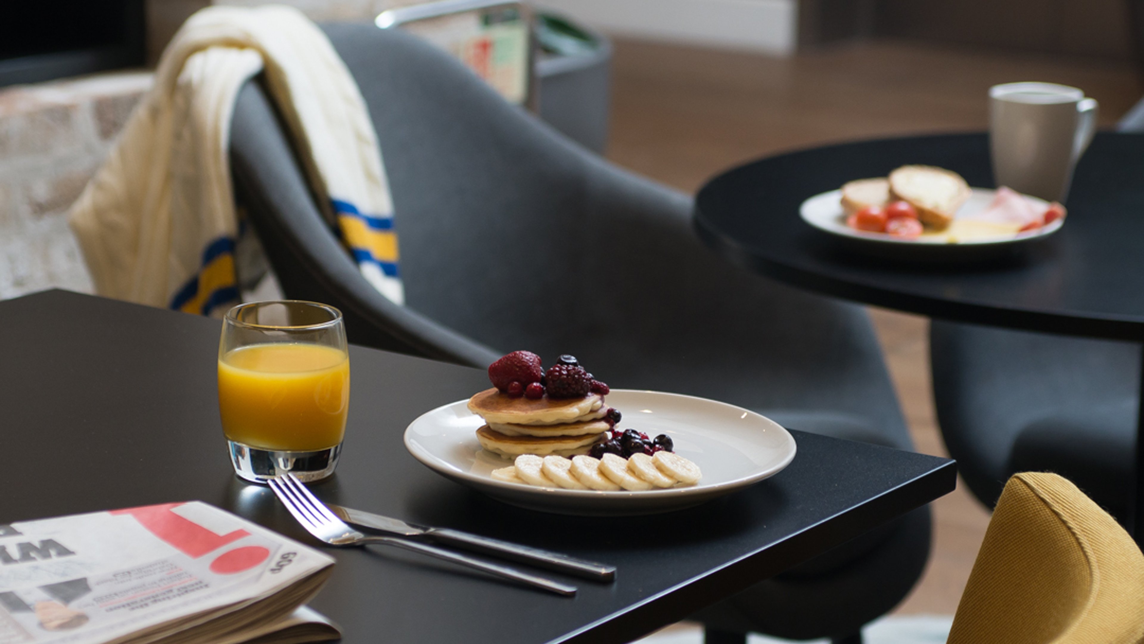 staybridge suites london vauxhall by ihg