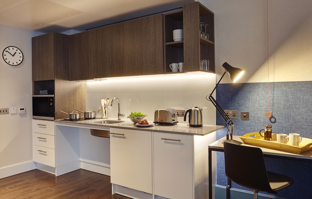 staybridge suites london vauxhall by ihg