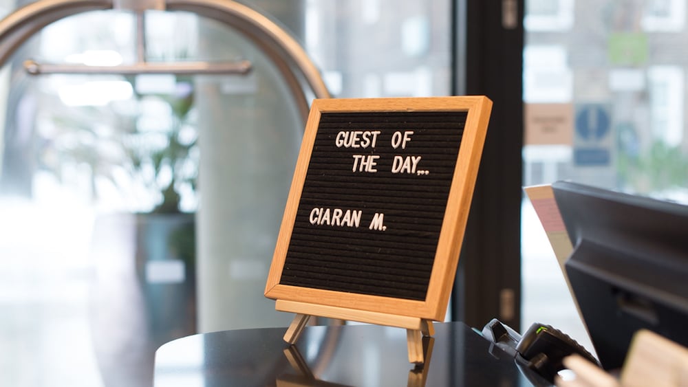 staybridge suites london vauxhall by ihg