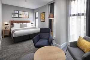 staybridge suites london vauxhall by ihg