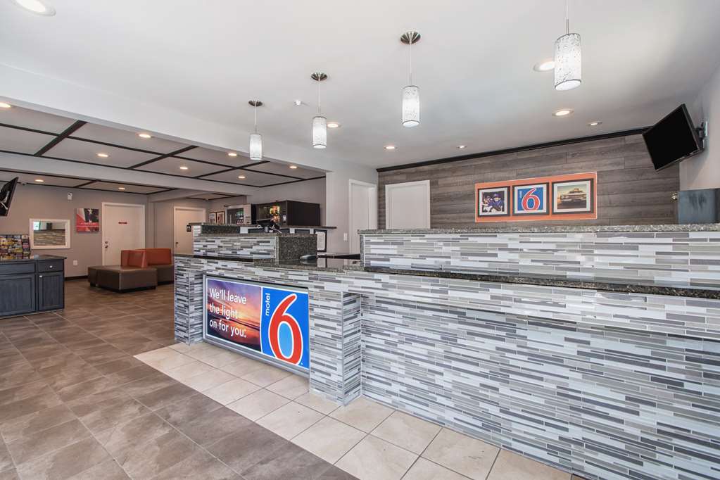 motel 6 norcross ga atlanta northeast