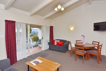 northcote motor lodge