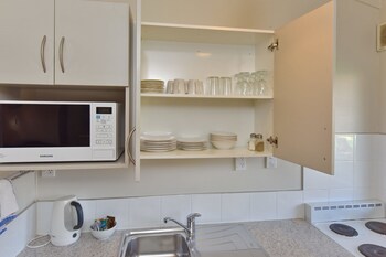 northcote motor lodge