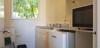 northcote motor lodge