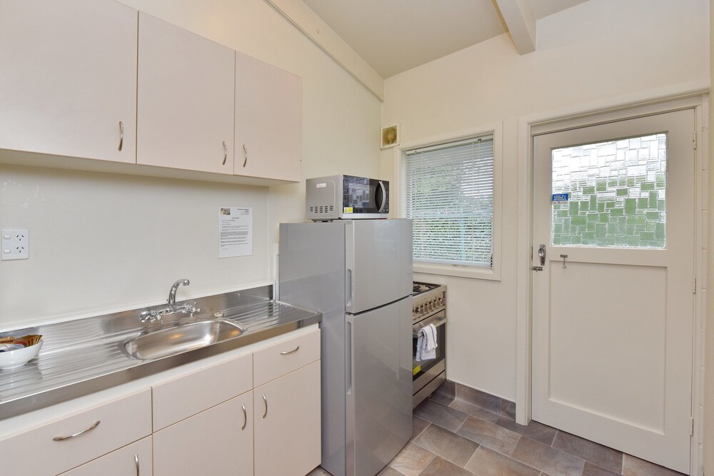 northcote motor lodge