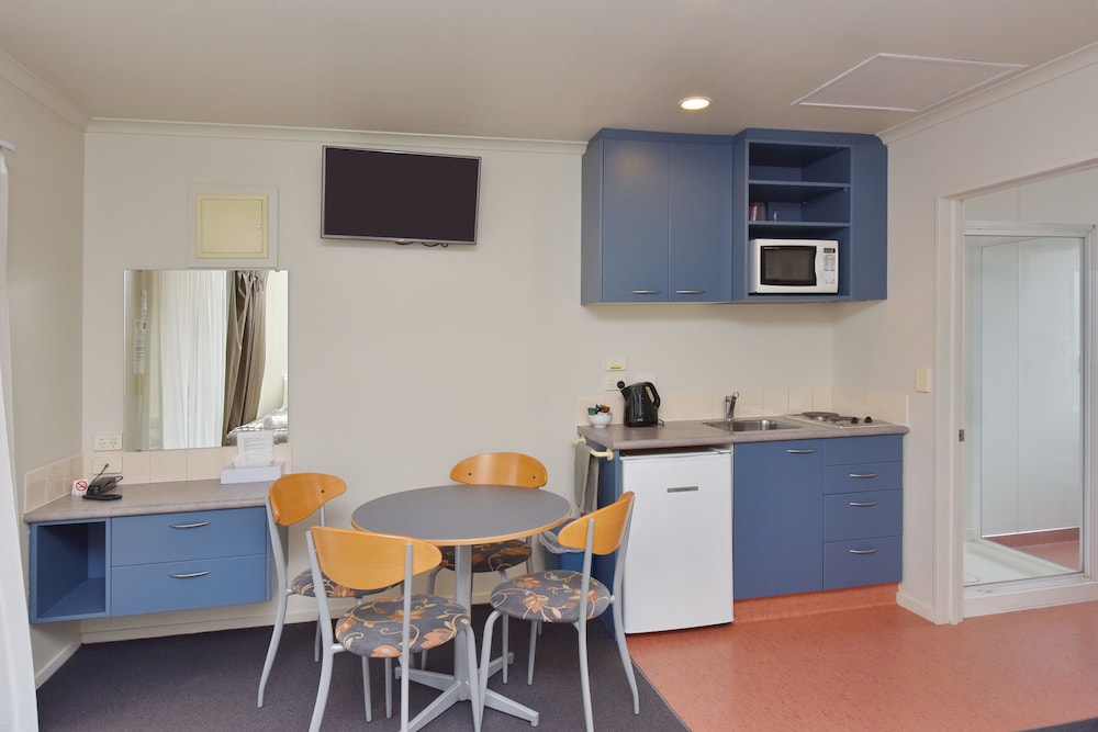 northcote motor lodge