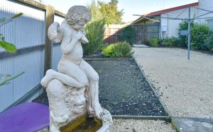 northcote motor lodge