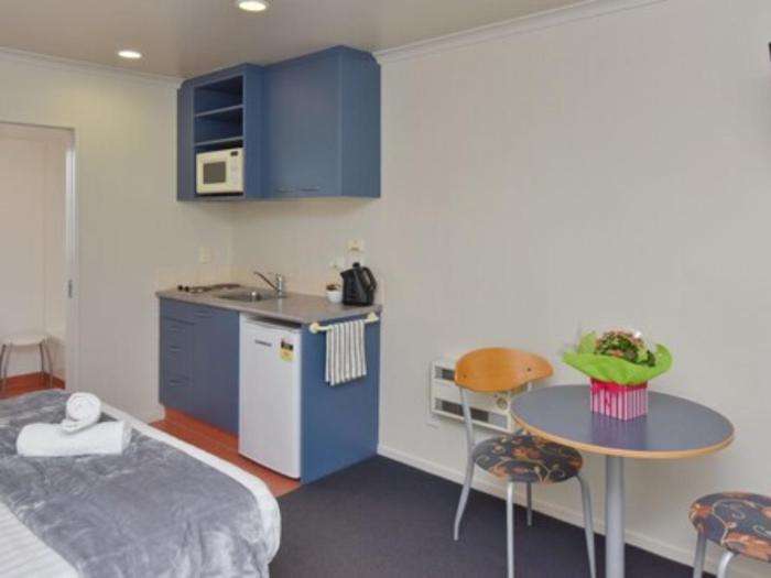 northcote motor lodge