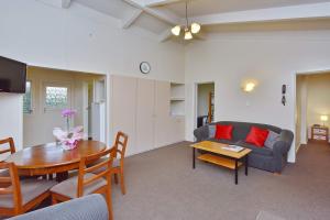 northcote motor lodge