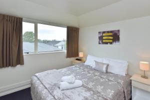 northcote motor lodge