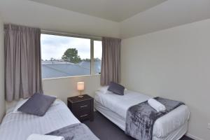 northcote motor lodge