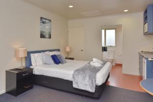 northcote motor lodge